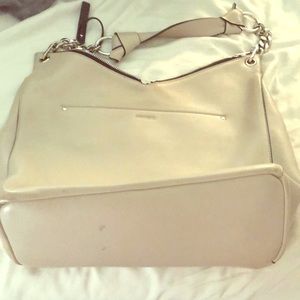 Authentic Jimmy Choo Bag *ON SALE* *FREE SHIPPING*